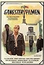 Gangsterfilmen (1974)