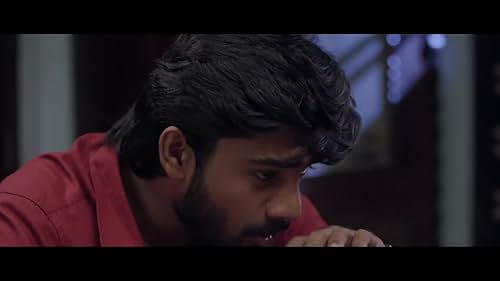 Poovalliyum Kunjadum (2019) Trailer