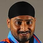 Harbhajan Singh