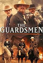 The Guardsmen