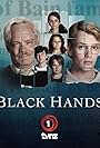 Black Hands (2020)