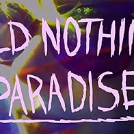 Primary photo for Wild Nothing: Paradise