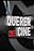 Querer de cine