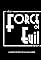 Star Wars: Force of Evil's primary photo