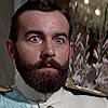 Michael Jayston in Nicholas and Alexandra (1971)