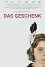 Das Geschenk (2012)