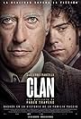 The Clan (2015)