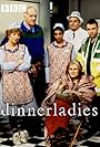 dinnerladies