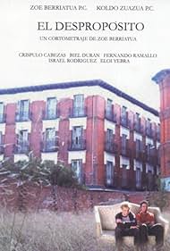 El despropósito (2004)