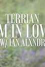 Terrian: I'm in Love (2020)