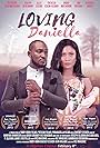 Loving Daniella (2019)