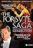 The Forsyte Saga (TV Series 2002–2003) Poster