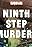 Ninth Step Murders