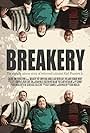 Breakery (2016)