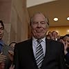 Michael McKean in Better Call Saul (2015)