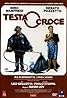 Testa o croce (1982) Poster