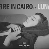 Primary photo for Luna: Fire in Cairo