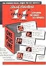 One Plus One (1961)