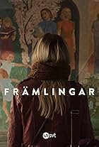 Främlingar