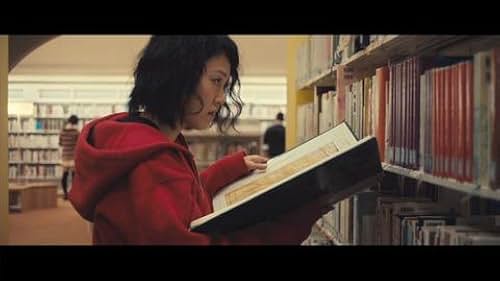 Clip: Library