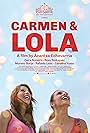 Carmen & Lola