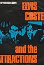 Elvis Costello & The Attractions: I Can't Stand Up for Falling Down (1980)