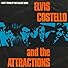 Primary photo for Elvis Costello & The Attractions: I Can't Stand Up for Falling Down