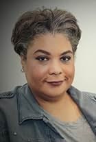 Roxane Gay