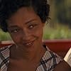 Ruth Negga in Loving (2016)