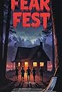 Fear Fest 1989 (2024)