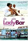 Lady Bar (2007)