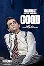 David Tennant in National Theatre Live: Good (2023)