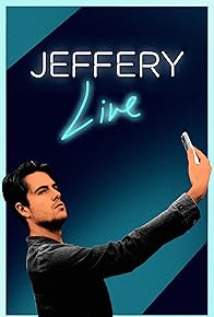 Primary photo for Jeffery Live