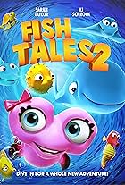 Fishtales 2