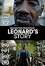 Leonard's Story (2021)