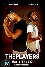 The Players (2017)