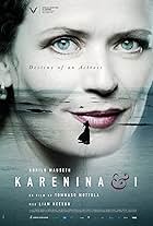 Karenina & I