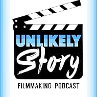 Unlikely Story (2021)