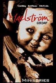 Maelstrom (1985)