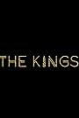 The Kings (2018)