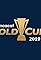 2019 CONCACAF Gold Cup's primary photo