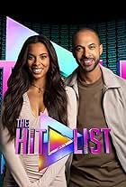 The Hit List (2019)