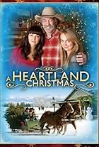 A Heartland Christmas