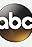 ABC Discovers: Los Angeles Talent Showcase