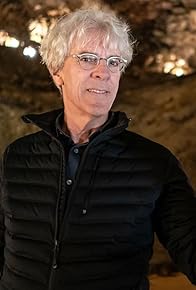 Primary photo for Stewart Copeland's Adventures in Music