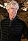 Stewart Copeland's Adventures in Music's primary photo