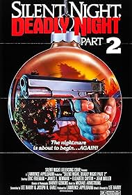 Silent Night, Deadly Night Part 2 (1987)