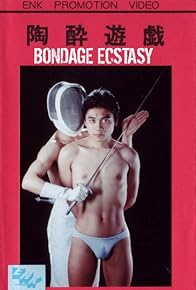 Primary photo for Bondage Ecstasy