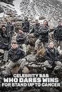 Celebrity SAS: Who Dares Wins (2019)