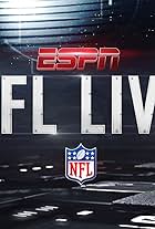 NFL Live